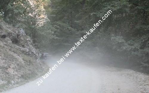 Cars Dust Trail Gravel Road  IMG 9797 cr 580x362