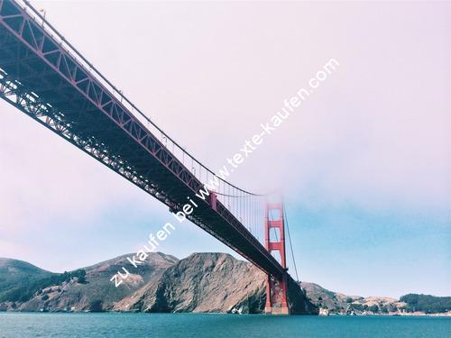 Golden Gate Briidge