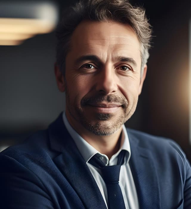 Jan Bergmann