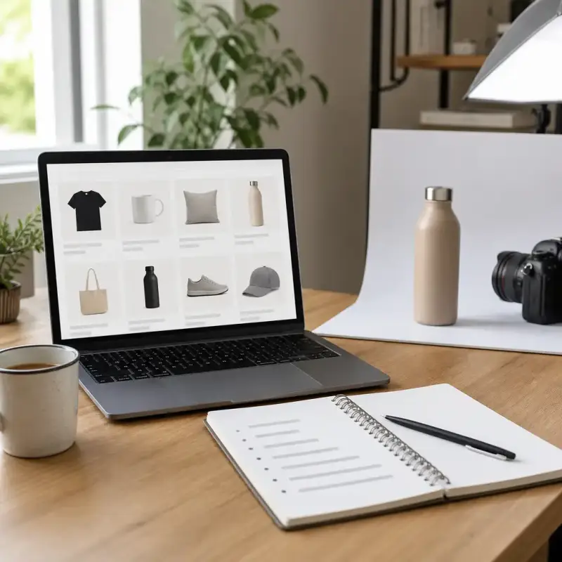 eBay-Artikelbeschreibung mit KI schreiben: Mehr Klarheit für Käufer